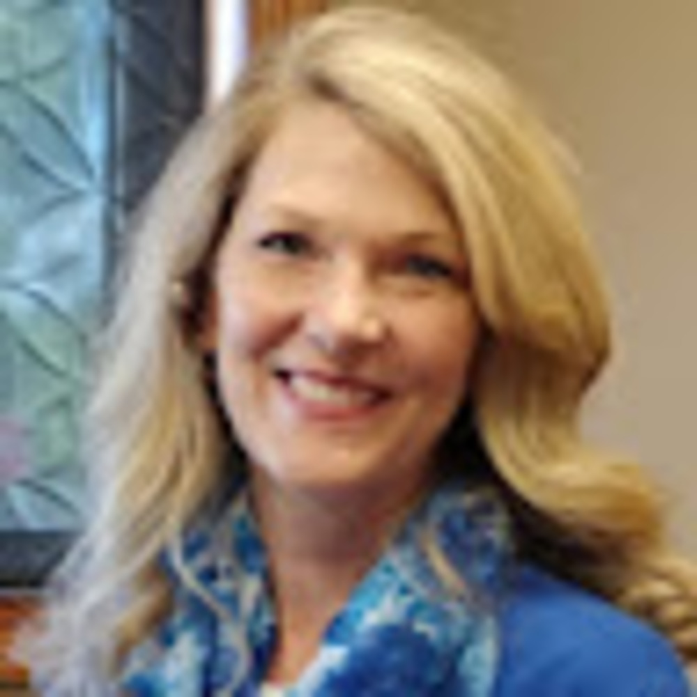 Meet your Posher, Dianna